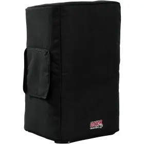 GPA-CVR12 GATOR Speaker Cover