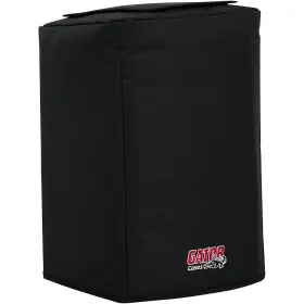 GPA-CVR8 GATOR Speaker Cover