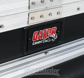 GRC-STUDIO4GO-W GATOR Studio Go Rack Laptop #2