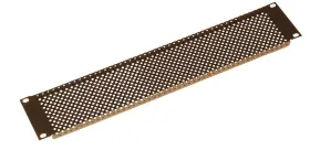 GRW-PNLPRF1 GATOR Flanged Panel