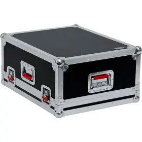 GTOURAHSQ5NDH GATOR Tour Road Flight Allen Heath Mixer