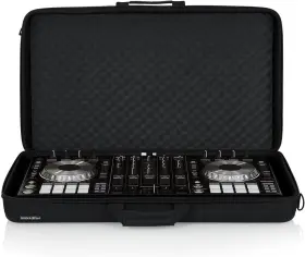 GU-EVA-2816-4 GATOR Dj Controller