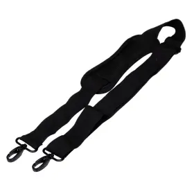 NGAT822 GATOR Strap
