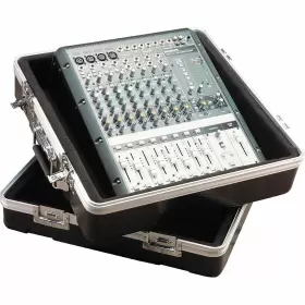 USED005006 GATOR Mix Ata Mixer #2