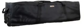 810037691924 GEARLUX Deluxe Drum Bag