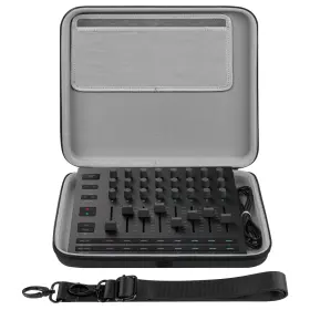 KSB1-42 GEEKRIA Pro Audio