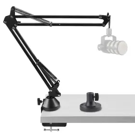 ZJL4-09 GEEKRIA Creators Microphone Arm Rode Podmic Nt Usb