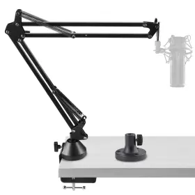 ZJL4-10 GEEKRIA Creators Microphone Arm Tonor