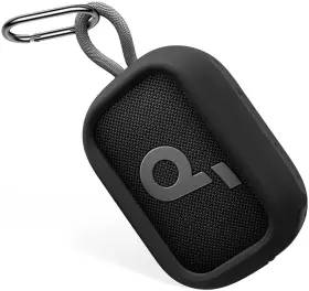 23435342221 GEIOMOO Silicone Anker Soundcore Select Go
