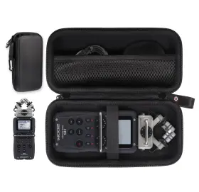 WG012518 GETGEAR Multitrack Recorder