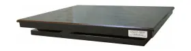 615339420315 GINGKO AUDIO Cloud Vibration Control Platform