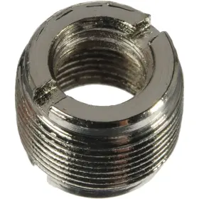 G1145 GITZO Bushing Microphone Adapter