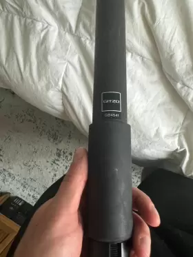 GB4541US GITZO Carbon Fiber Microphone Boom #2