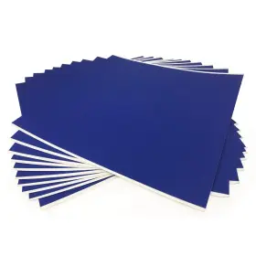 HY-BLUE-TAPE-12X12 GIZMO DORKS Printing Platform Pack