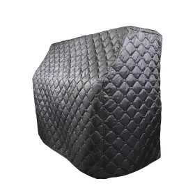 686556275432 GLHDDL Upright Piano Cover Lining Waterproof