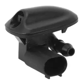 GLOMORA627VY9EG1T GLOMORA Heated Windscreen Washer Nozzles
