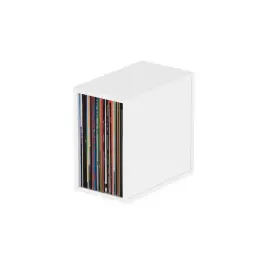 043034111126 GLORIOUS Record Box