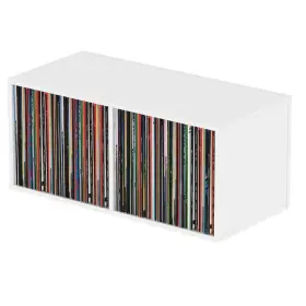 AMS-RECORD-BOX-230-WHT GLORIOUS Records #2