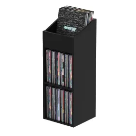 AMS-RECORD-RACK-330-BLK GLORIOUS Layout #2