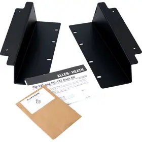 043034166898 GLORIOUS Modular Mix Rack