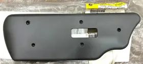 88941672 GM Nos Bezel Driver Seat Adjuster Switch Sierra