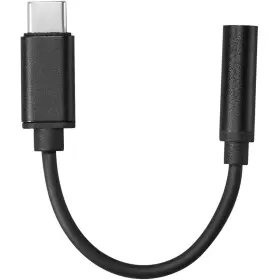 GAC-IC5 GODOX Trrs Usb Audio Adapter