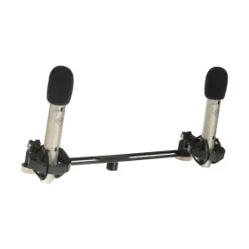 FC4-ST GOLDEN AGE Diaphragm Condenser Microphones