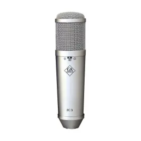 FC-3 GOLDEN AGE PROJECT Diaphragm Condenser Microphone