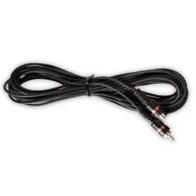 2RCA1 GOLDWOOD Podium Rca Extension Cables Pro Audio #2