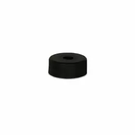 813282019444 GOLDWOOD SOUND Speaker Marking Feet Cabinet #2
