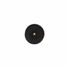813282019444 GOLDWOOD SOUND Speaker Marking Feet Cabinet #3