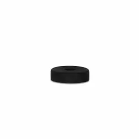 849155050849 GOLDWOOD SOUND Speaker Marking Feet Cabinet #2