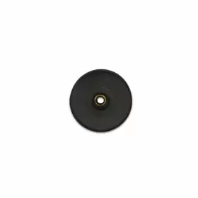 849155050849 GOLDWOOD SOUND Speaker Marking Feet Cabinet #3