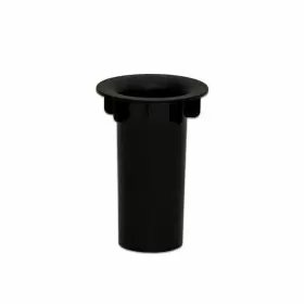 849155054502 GOLDWOOD SOUND Speaker Bass Air Box Port Tubes #2