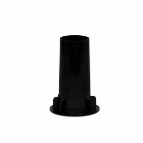 849155054502 GOLDWOOD SOUND Speaker Bass Air Box Port Tubes #3