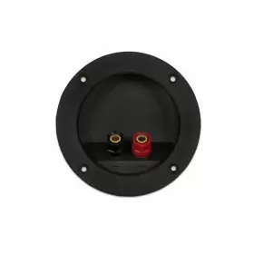 849155054601 GOLDWOOD SOUND Speaker Box Terminal Cups Round #2