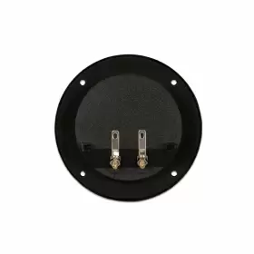 849155054601 GOLDWOOD SOUND Speaker Box Terminal Cups Round #3