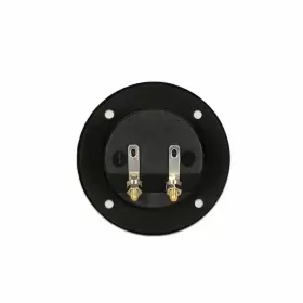 849155054625 GOLDWOOD SOUND Speaker Box Terminal Cups Round #3