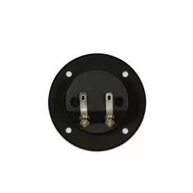 849155054687 GOLDWOOD SOUND Speaker Box Terminal Cups Round #3