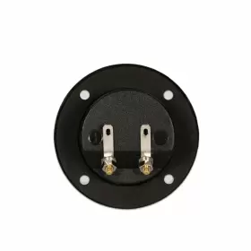 849155054724 GOLDWOOD SOUND Speaker Box Terminal Cups Round #3