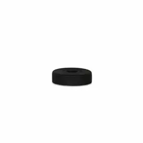 GF-605-8 GOLDWOOD SOUND Speaker Marking Feet Cabinet Rubber #3