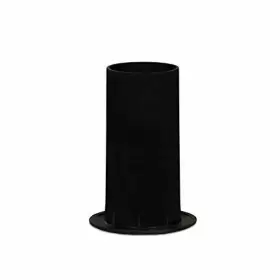 PT-304-2 GOLDWOOD SOUND Bass Air Box Port Tubes Speaker #2