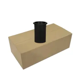 PT-305-150 GOLDWOOD SOUND Monitor Subwoofer Speaker Cabinet