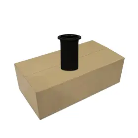 PT-306-S-100 GOLDWOOD SOUND Monitor Subwoofer Speaker Cabinet