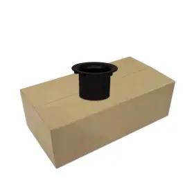 PT-F440-55 GOLDWOOD SOUND Monitor Subwoofer Speaker Cabinet