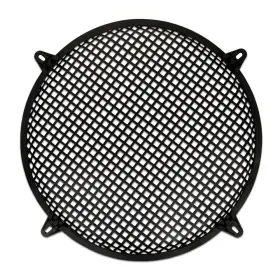 SWG-15C GOLDWOOD Sound Steel Waffle Woofer Grill Speaker