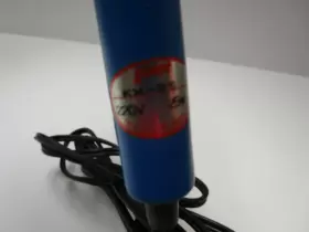KS-100R GOOT TAIYO General Soldering Iron #2