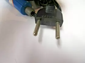 KS-100R GOOT TAIYO General Soldering Iron #3