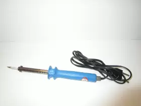 KS-100R GOOT TAIYO General Soldering Iron