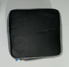 GPVC-17 GOPOLE Venturecase Weather Gopro Cameras #3